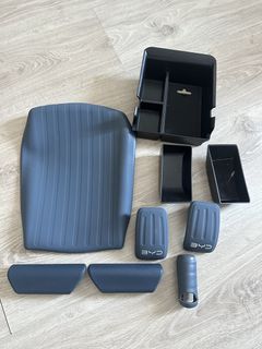 （分類：）位於 。 由 Borbor 提交（商品編號 1426212553，圖片 1）。簡介： 。