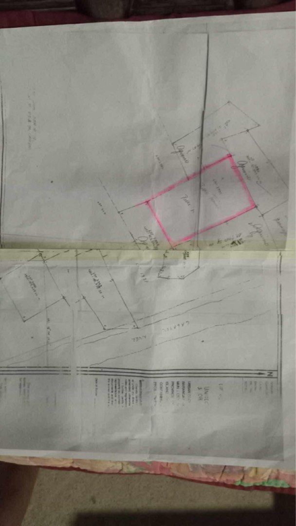 Cagayan Beachfront (Bisagu, Aparri) (Category: Lot) located in Quezon City. Submitted by pjrosetase (Listing ID 1426208267, Image 3). Description: Prime beachfront property in Aparri, Cagayan. 23 hectares (230,000 sqm) of stunning coastline waiting for your next move! Perfect for development or investment. .