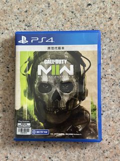 (Category: ) located in . Submitted by hanboi (Listing ID 1426225690, Image 1). Description: .