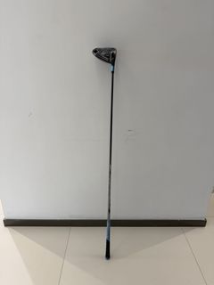（分類：）位於 。 由 monmonho 提交（商品編號 1426252649，圖片 1）。簡介： 。