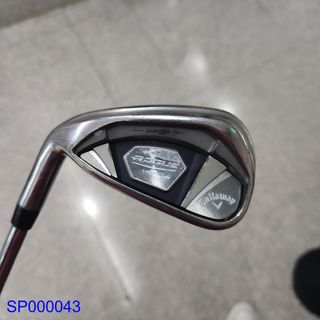 (Category: ) located in . Submitted by golfsimply.sg (Listing ID 1426200656, Image 1). Description: .