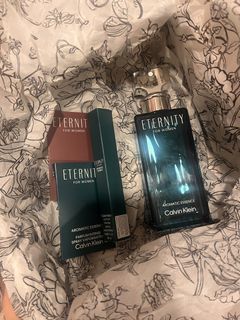 (Category: ) located in . Submitted by LeyaPreloved (Listing ID 1426322993, Image 1). Description: .