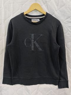 (Category: ) located in . Submitted by afiqz.thrift (Listing ID 1426247968, Image 1). Description: .