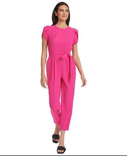 (Category: ) located in . Submitted by havaiamanda (Listing ID 1426348330, Image 1). Description: .