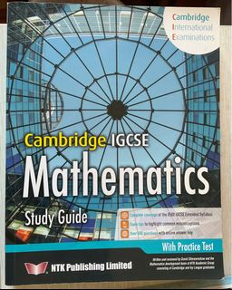 （分類：）位於 。 由 fredkeki 提交（商品編號 1426274990，圖片 1）。簡介： 。
