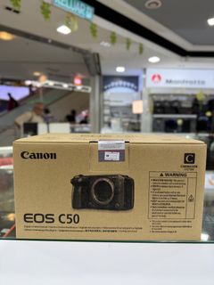 (Category: ) located in . Submitted by abg.camera88 (Listing ID 1426244533, Image 1). Description: .