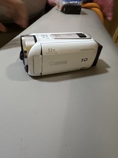 （分類：）位於 。 由 rainbowhan 提交（商品編號 1426213663，圖片 1）。簡介： 。