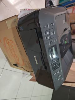 (Category: ) located in . Submitted by muhd.mahmud90 (Listing ID 1426221338, Image 1). Description: .