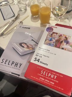 （分類：）位於 。 由 mandy_12345 提交（商品編號 1426334935，圖片 1）。簡介： 。