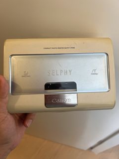 （分類：）位於 。 由 swiftbird_79151c 提交（商品編號 1426208352，圖片 1）。簡介： 。