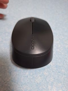 CAPOO Wireless Mouse440090223487242240
