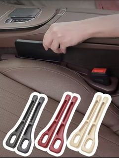 (Category: ) located in . Submitted by chrysler_24 (Listing ID 1426302391, Image 1). Description: .