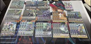 (Category: ) located in . Submitted by res_su (Listing ID 1426265524, Image 1). Description: .