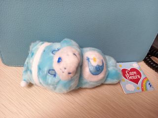 （分類：）位於 。 由 s.p_1990 提交（商品編號 1426320816，圖片 1）。簡介： 。