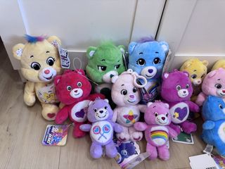 (Category: ) located in . Submitted by tdfmama (Listing ID 1426274641, Image 1). Description: .