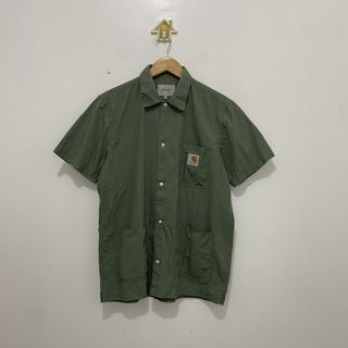 (Category: ) located in . Submitted by flexingthriftsph (Listing ID 1426270007, Image 1). Description: .