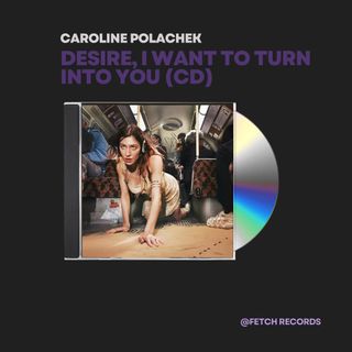 (Category: ) located in . Submitted by fetchrecords (Listing ID 1426215701, Image 1). Description: .
