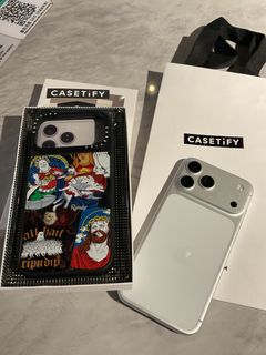 （分類：）位於 。 由 態度不好請離開 提交（商品編號 1426223738，圖片 1）。簡介： 。