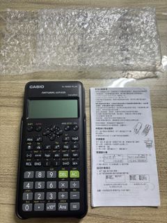 由 dhduehbd0 (刊登 ID 1426352601，圖片 1) 提交，位於 的 (類別：)，說明：。