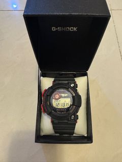 （分類：）位於 。 由 mini_28 提交（商品編號 1426258370，圖片 1）。簡介： 。