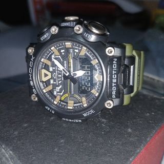 (Kategori: ) berada di . Dikirim oleh dummynpc (ID iklan 1426188074, Gambar 1). Deskripsi: .