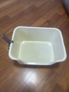（分類：）位於 。 由 mark_v2011 提交（商品編號 1426287701，圖片 1）。簡介： 。