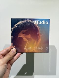 （分類：）位於 。 由 cl0601 提交（商品編號 1426287068，圖片 1）。簡介： 。