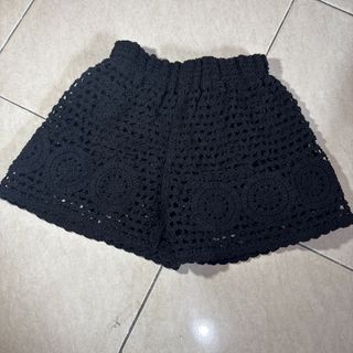 (Kategori: ) berada di . Dikirim oleh mykyooties (ID iklan 1426218992, Gambar 1). Deskripsi: .