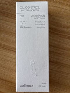 （分類：）位於 。 由 sina8776 提交（商品編號 1426237247，圖片 1）。簡介： 。