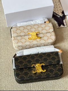 （分類：）位於 。 由 rsvsjdnfoj52568 提交（商品編號 1426337164，圖片 1）。簡介： 。