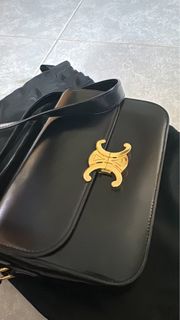（分類：）位於 。 由 tung9015 提交（商品編號 1426252834，圖片 1）。簡介： 。