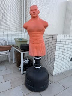 （分類：）位於 。 由 lapislazulyworld 提交（商品編號 1426332081，圖片 1）。簡介： 。