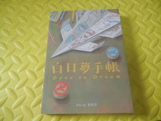 （分類：）位於 。 由 kcl000369 提交（商品編號 1426231677，圖片 1）。簡介： 。