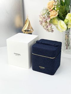（分類：）位於 。 由 heidiwsy 提交（商品編號 1426286931，圖片 1）。簡介： 。