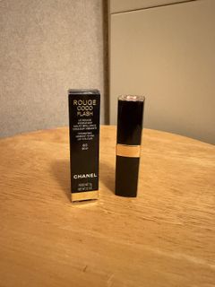 （分類：）位於 。 由 jocelyn_kht 提交（商品編號 1426339130，圖片 1）。簡介： 。