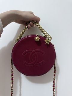 （分類：）位於 。 由 luvjammuch 提交（商品編號 1426320350，圖片 1）。簡介： 。
