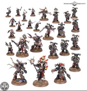 (Category: ) located in . Submitted by jacksonw4ng (Listing ID 1426348956, Image 1). Description: .
