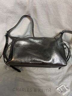 （分類：）位於 。 由 bbbbibbi.16 提交（商品編號 1426323669，圖片 1）。簡介： 。