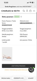 (Kategori: ) berada di . Dikirim oleh pleaserelove (ID iklan 1426229061, Gambar 1). Deskripsi: .