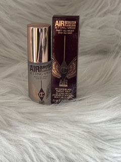 (Category: ) located in . Submitted by cosmeticsdeals (Listing ID 1417896588, Image 1). Description: .