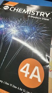 （分類：）位於 。 由 heinon 提交（商品編號 1426304421，圖片 1）。簡介： 。