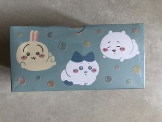 （分類：）位於 。 由 tangm26 提交（商品編號 1426216350，圖片 1）。簡介： 。