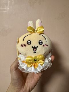 （分類：）位於 。 由 jayy_666 提交（商品編號 1426345692，圖片 1）。簡介： 。
