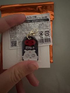 （分類：）位於 。 由 cirefeiiii 提交（商品編號 1426235765，圖片 1）。簡介： 。