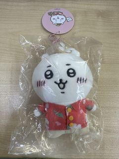 （分類：）位於 。 由 pandaballball 提交（商品編號 1426306387，圖片 1）。簡介： 。