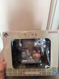 （分類：）位於 。 由 clauyip 提交（商品編號 1426207076，圖片 1）。簡介： 。