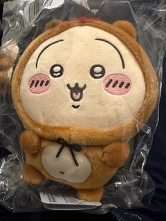 （分類：）位於 。 由 wanntsui 提交（商品編號 1426304430，圖片 1）。簡介： 。