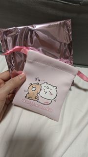 （分類：）位於 。 由 masu0623 提交（商品編號 1426333880，圖片 1）。簡介： 。