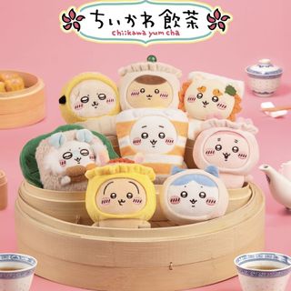 （分類：）位於 。 由 poorashell 提交（商品編號 1389800112，圖片 1）。簡介： 。