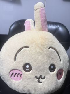 （分類：）位於 。 由 arika_a 提交（商品編號 1426331581，圖片 1）。簡介： 。
